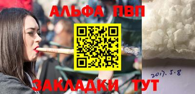 СК Шелехов