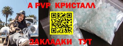 СК Шелехов