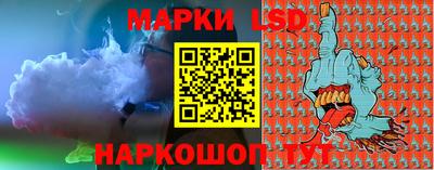 СК Шелехов