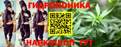 гидропоника Шахты