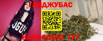 СК Шелехов