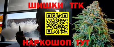СК Шелехов