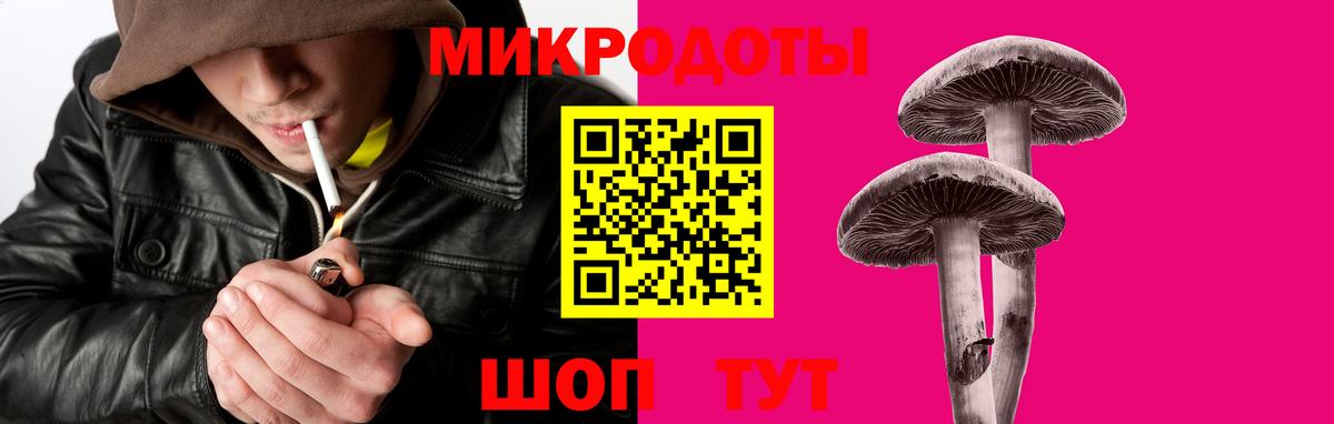 Псилоцибиновые грибы MAGIC MUSHROOMS  Вход с VPN  Аргун 